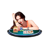 live casino