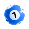 Lottery