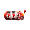 Slot